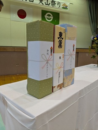 PXL_20250712_013351126.MP