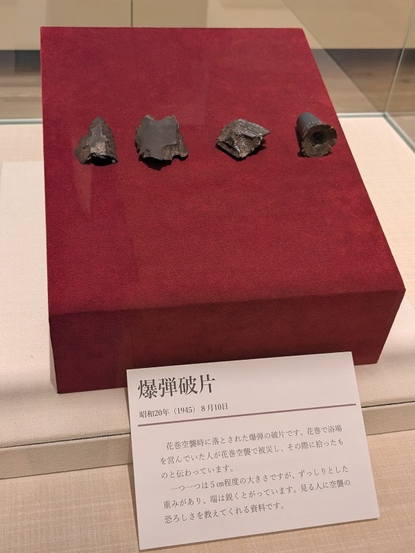 PXL_20250722_034204344