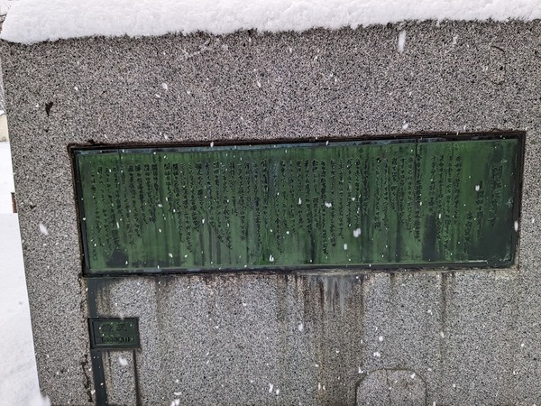 PXL_20221203_232603330.MP