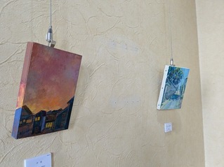 PXL_20250621_041027574