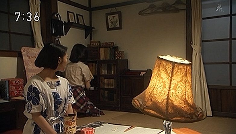 イメージ 16