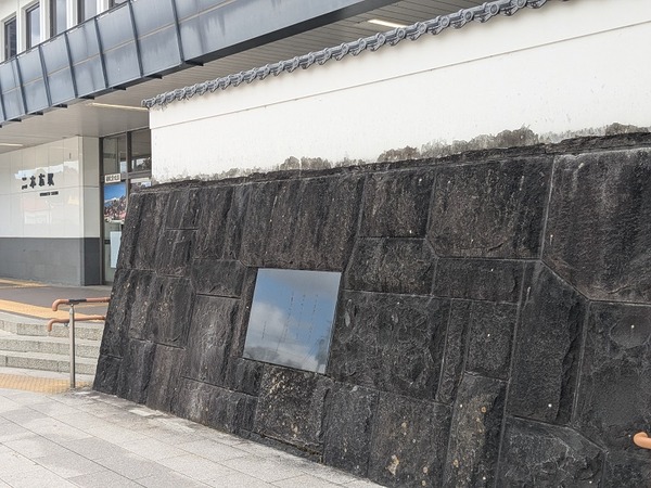 PXL_20260315_034253258.MP