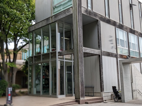 PXL_20230519_013817043.PORTRAIT