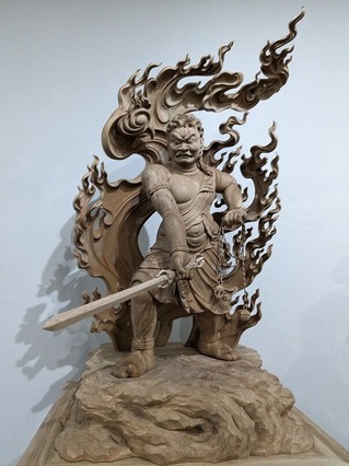 PXL_20230519_012652230