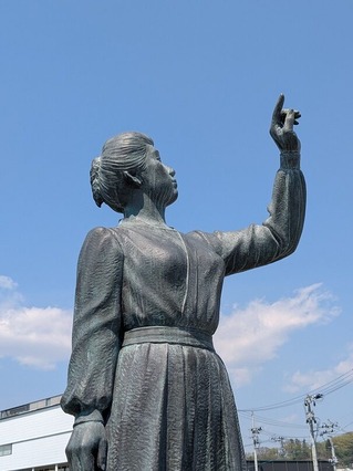 PXL_20250426_011533386