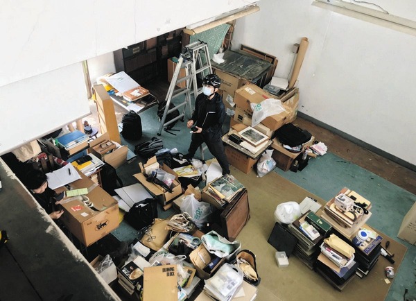 99ca1ef152ae7c1c6fa74f33eb740273_5