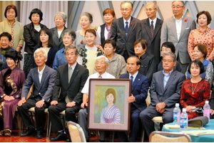 イメージ 12