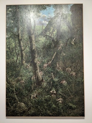 PXL_20250816_042740491