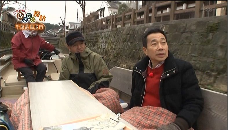 イメージ 1