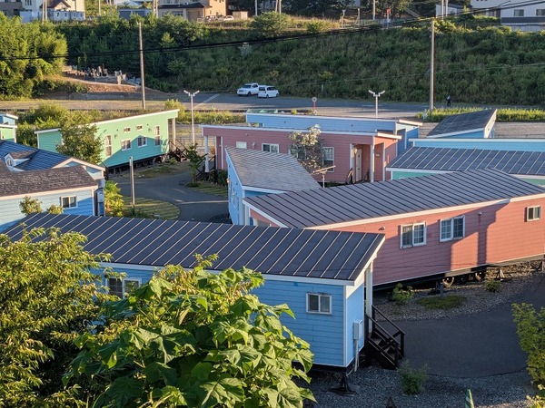 PXL_20250808_204616257.MP