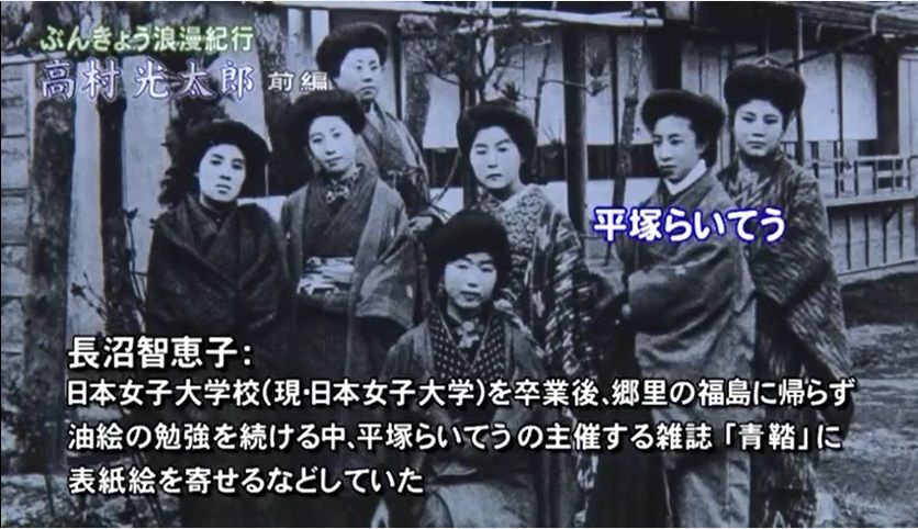 イメージ 9