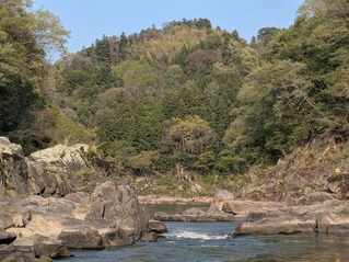 PXL_20250426_070607794