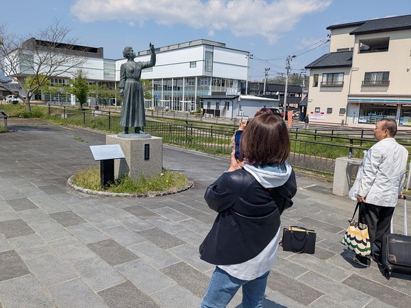 .trashed-1748371719-PXL_20250426_011514344.MP