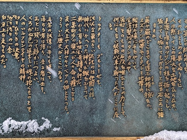 PXL_20221203_232843406.MP