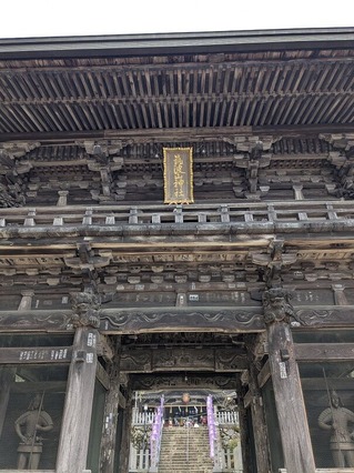 PXL_20250312_013033562