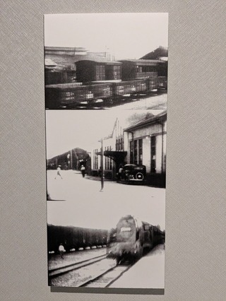 PXL_20250723_000534177