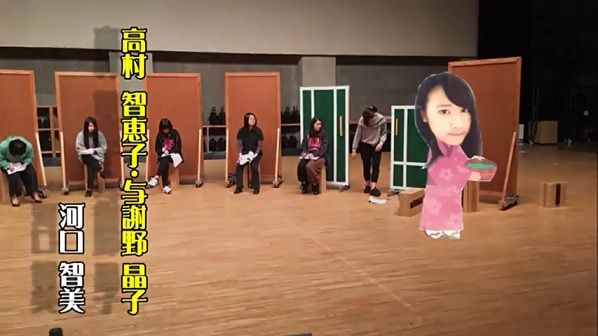 イメージ 6