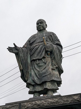 PXL_20221013_045140604