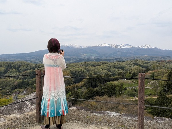 PXL_20250428_020744780