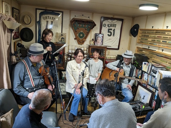 PXL_20230219_054911197.MP