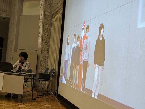 PXL_20240609_014919327.MP