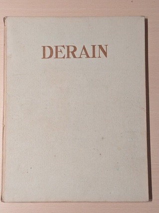 PXL_20260323_104530462