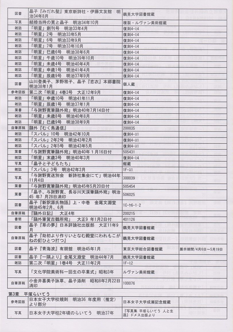 イメージ 4