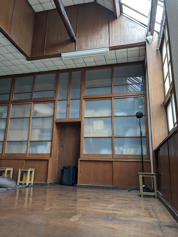 PXL_20240406_031623912