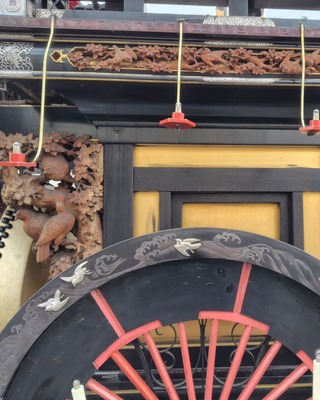 505755544_762629809427914_8119558162634727966_n