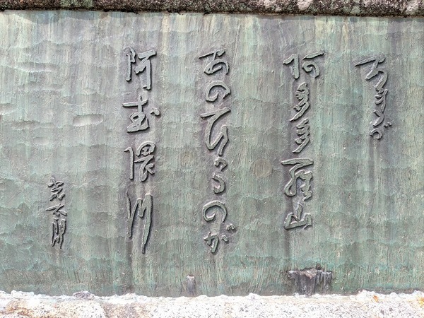 PXL_20250428_023213523