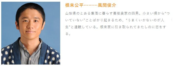 イメージ 10