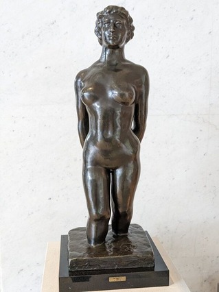 PXL_20230121_032917173