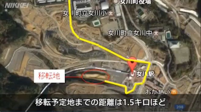 イメージ 19