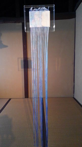 イメージ 17