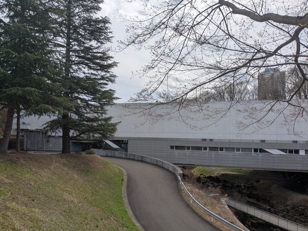 inbound4791912585046579623