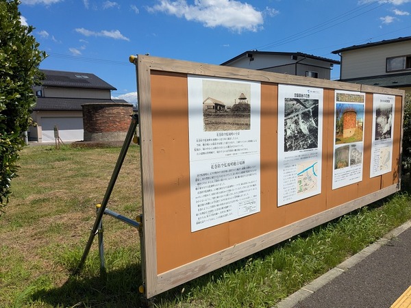 PXL_20250722_043055395