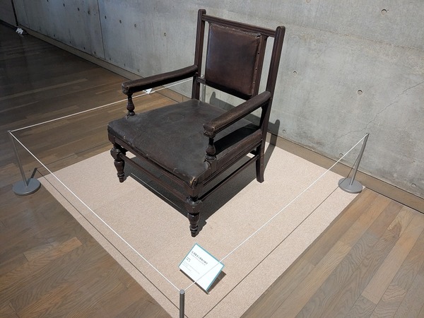 PXL_20251114_022600936