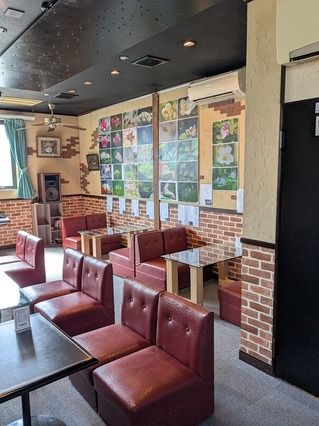 PXL_20250722_050945563