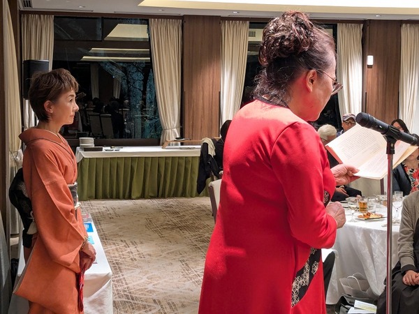 PXL_20260402_093341739