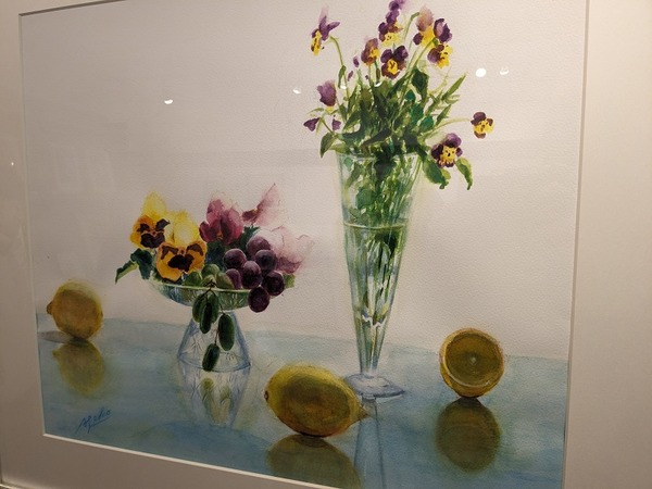 PXL_20240406_060713689