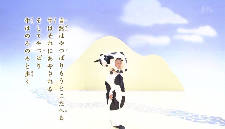 イメージ 7