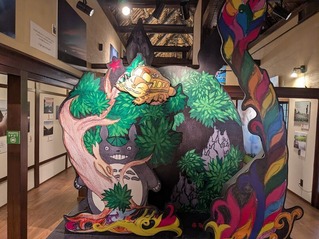 PXL_20250620_233432397