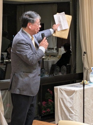 PXL_20260402_103224170