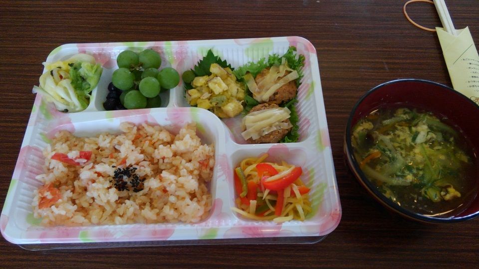 イメージ 14