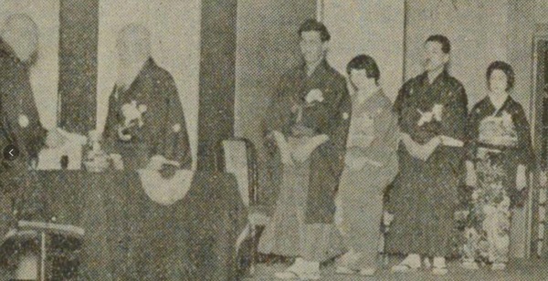 美術新論 3(5)(19)-2