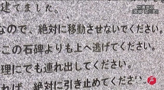 イメージ 11