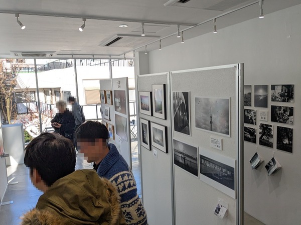 mosaic_20260125170925