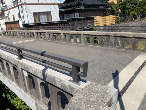 PXL_20250722_044813222