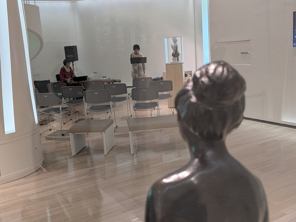 PXL_20250723_020058848