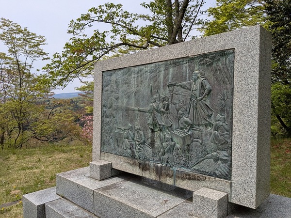 PXL_20250428_022508807